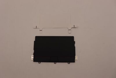 Lenovo - MECH_ASM