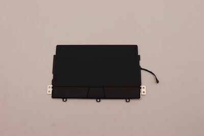 Lenovo - Mechanical Assembly CS22 with