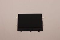 Lenovo - Mechanical assembly component