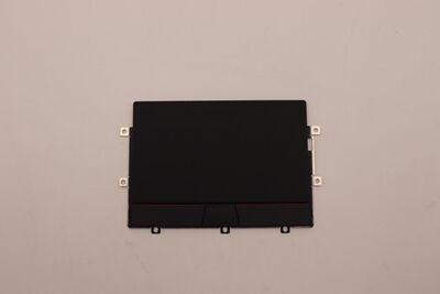 Lenovo - Mechanical assembly component