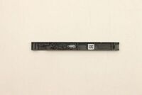Lenovo - Mechanical assembly for