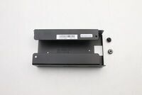 Lenovo - 170W external adapter cage