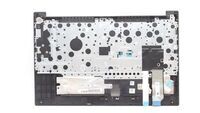 Lenovo - MECH_ASM KB C EUROENG