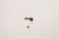 Lenovo - MECH_ASM FRU FPR w/bracket