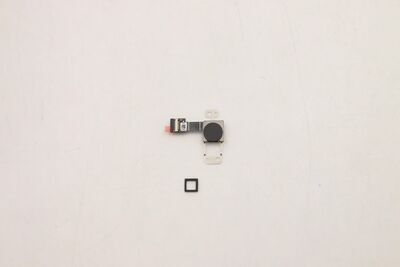 Lenovo - MECH_ASM FRU FPR w/bracket