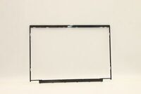Lenovo - Mechanical assembly cover for