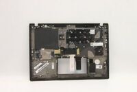 Lenovo - MECH_ASM KBD C-Cov DEN BKLT