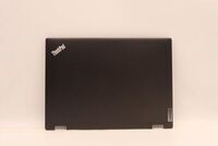 Lenovo - MECH_ASM FRU A COVER,YOGA BK