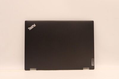 Lenovo - MECH_ASM FRU A COVER,YOGA BK