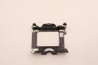 Lenovo - 2.5-inch HDD/SSD mounting kit