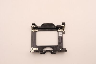 Lenovo - 2.5-inch HDD/SSD mounting kit
