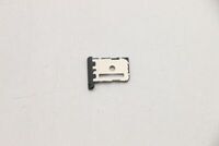Lenovo - Mechanical cover for SIM tray