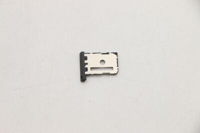 Lenovo - Mechanical cover for SIM tray