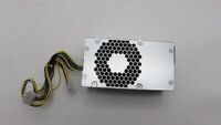 Lenovo - PWR_SUPPLY 100-240Vac,TFX