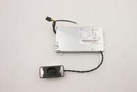 Lenovo - 180W Power Supply Unit for