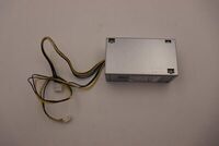 Lenovo - 180W internal power supply