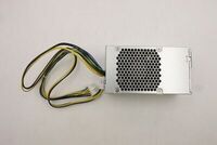Lenovo - 260W TFX power supply unit