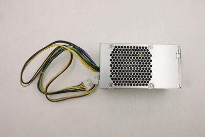 Lenovo - 260W TFX power supply unit