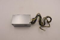 Lenovo - 310W Power Supply Unit for