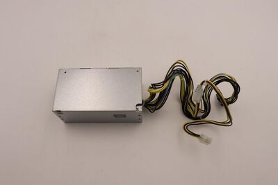 Lenovo - 310W Power Supply Unit for