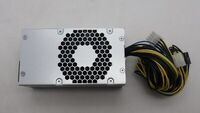Lenovo - 380W TFX power supply unit