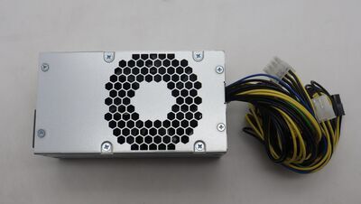 Lenovo - 380W TFX power supply unit