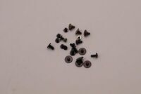 Lenovo - SCREW FRU SCREW KIT ThorP P-3