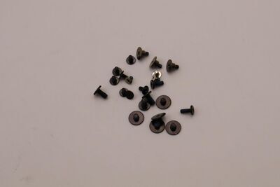 Lenovo - SCREW FRU SCREW KIT ThorP P-3