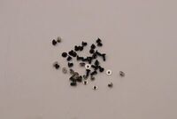 Lenovo - screw replacement kit with M2