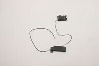 Lenovo - Woofer speaker assembly for