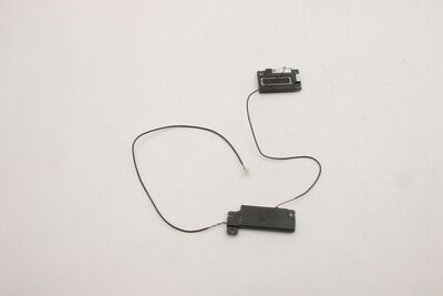 Lenovo - Woofer speaker assembly for