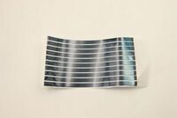 Lenovo - Removable tape for LCD