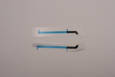 Lenovo - TAPE FRU