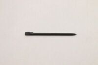 Lenovo - Stylus pen for Lenovo