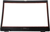 Dell - LCD trim bezel for Latitude
