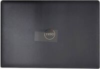 Dell - Non-Touch LCD Back Cover
