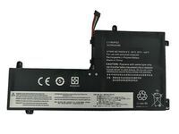 CoreParts - Laptop Battery for Lenovo