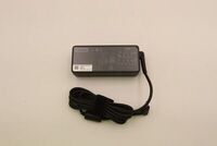 Lenovo - 65W AC adapter for Lenovo