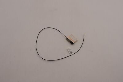 Lenovo - ANTENNA Fru,Yoga2022