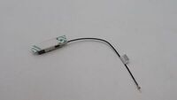Lenovo - ANTENNA Fru, MINI5 main