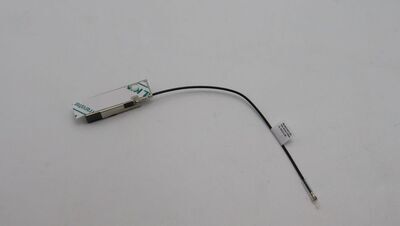 Lenovo - ANTENNA Fru, MINI5 main