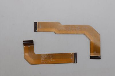 Lenovo - USB Board Cable WT 82TQ L+R