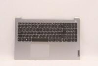 Lenovo - COVER UpperCaseASM_TUR C82R1