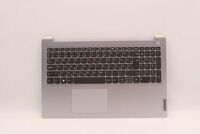 Lenovo - COVER UpperCaseASM_HUN C82R1