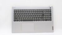 Lenovo - COVER UpperCaseASM_HUN C82R1