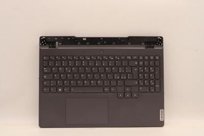 Lenovo - COVER Upper Case ASM_ITA