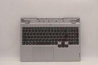 Lenovo - Lenovo laptop keyboard upper