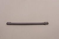 Lenovo - Lenovo L 82UH hinge cover