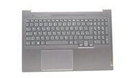 Lenovo - COVER Upper Case ASM_ITA H