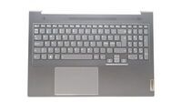 Lenovo - COVER Upper Case ASM_NORDIC H